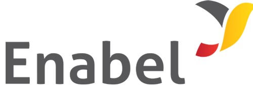 Enabel