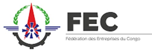 Fédération des Entreprises du Congo