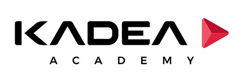Kadea Academy