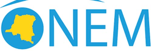 ONEM