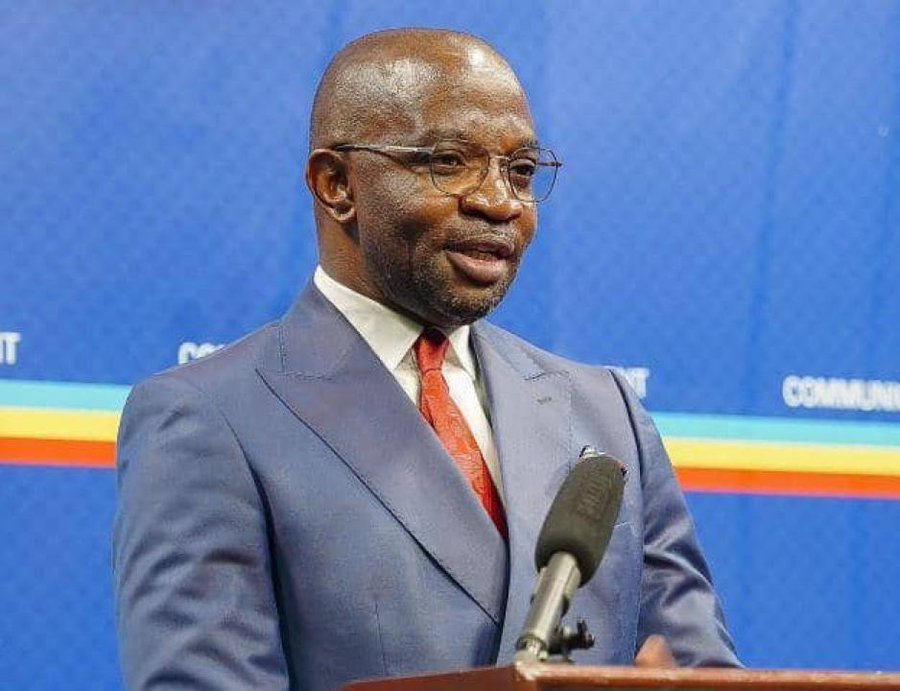 RDC : un nouvel arrêté consacre la libre création des corporations dans le secteur de la formation professionnelle