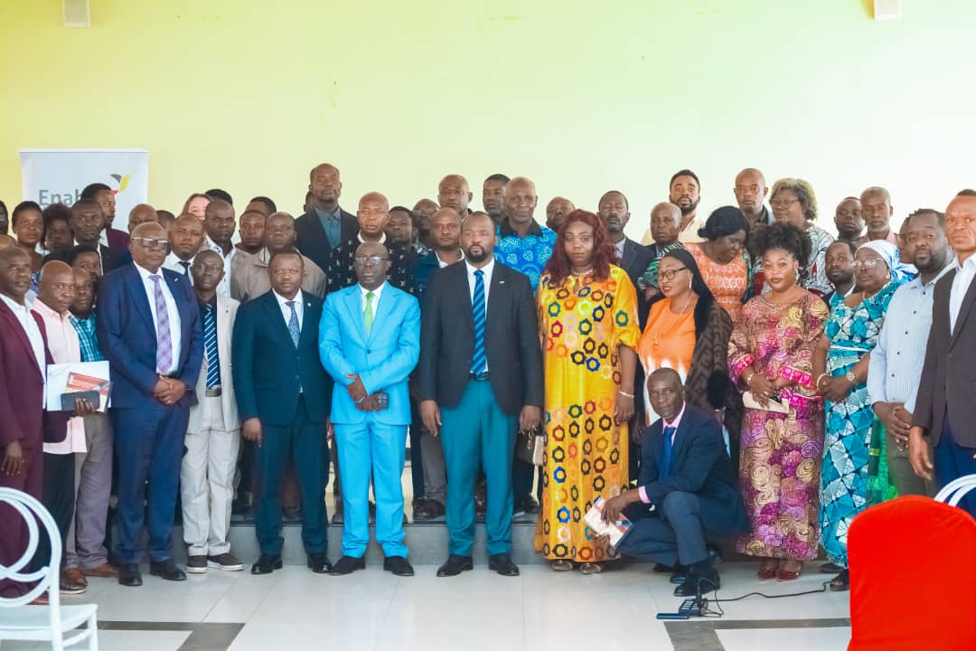 Formation professionnelle : la nouvelle Politique nationale 2026-2035 vulgarisée dans les provinces